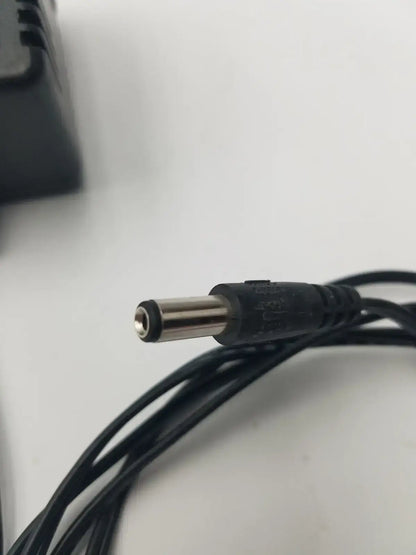 Imation 5V 1A AC-DC Adaptor Model JOD-48U-08 - Power Adapter