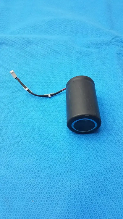Industrial Capacitor 40VDC for Power Supply Motor Start Audio Electronics