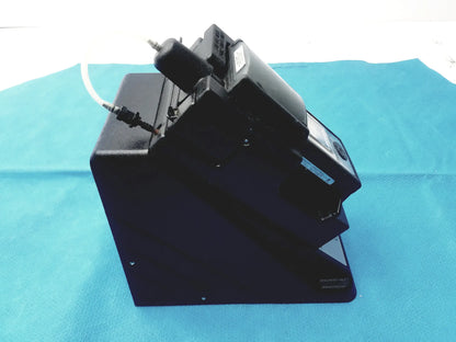 Industrial Scientific MX6 iBrid Multi-Gas Monitor P/N 18108917 - Multi‑Gas