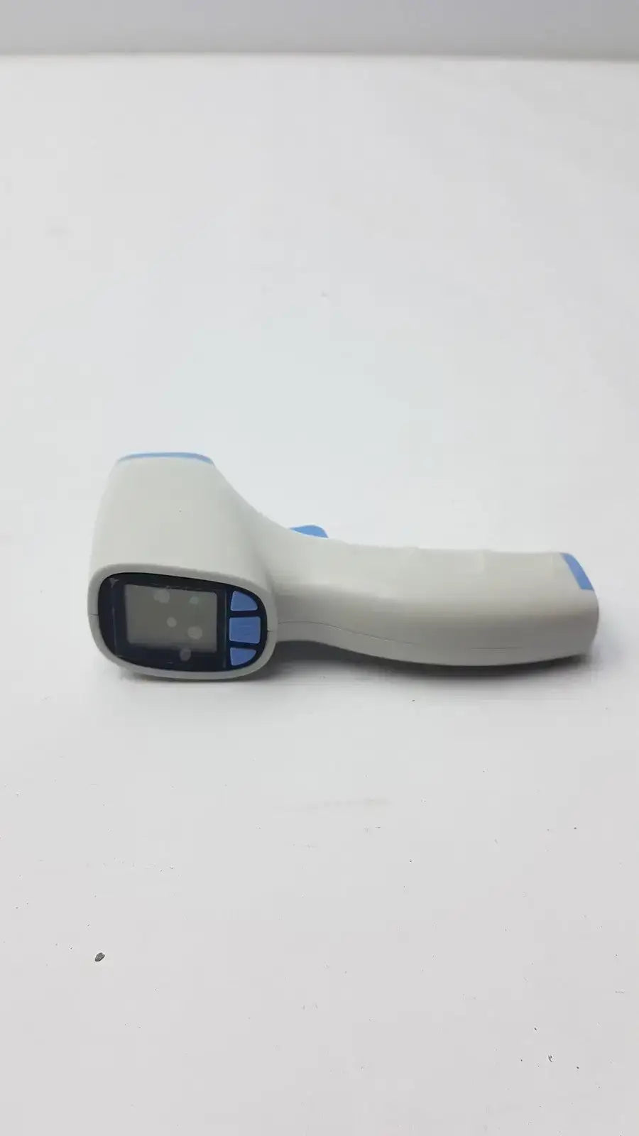 Infrared Thermometer JPD-FR202