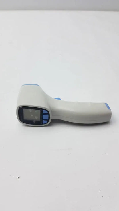Infrared Thermometer JPD-FR202