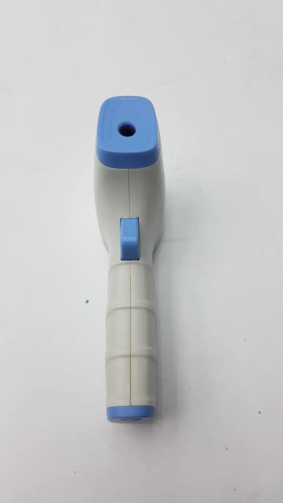 Infrared Thermometer JPD-FR202
