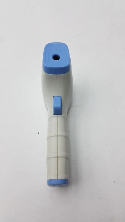 Infrared Thermometer JPD-FR202