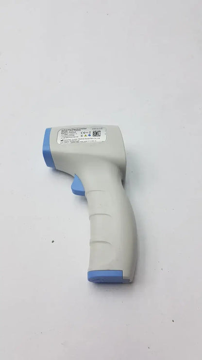 Infrared Thermometer JPD-FR202