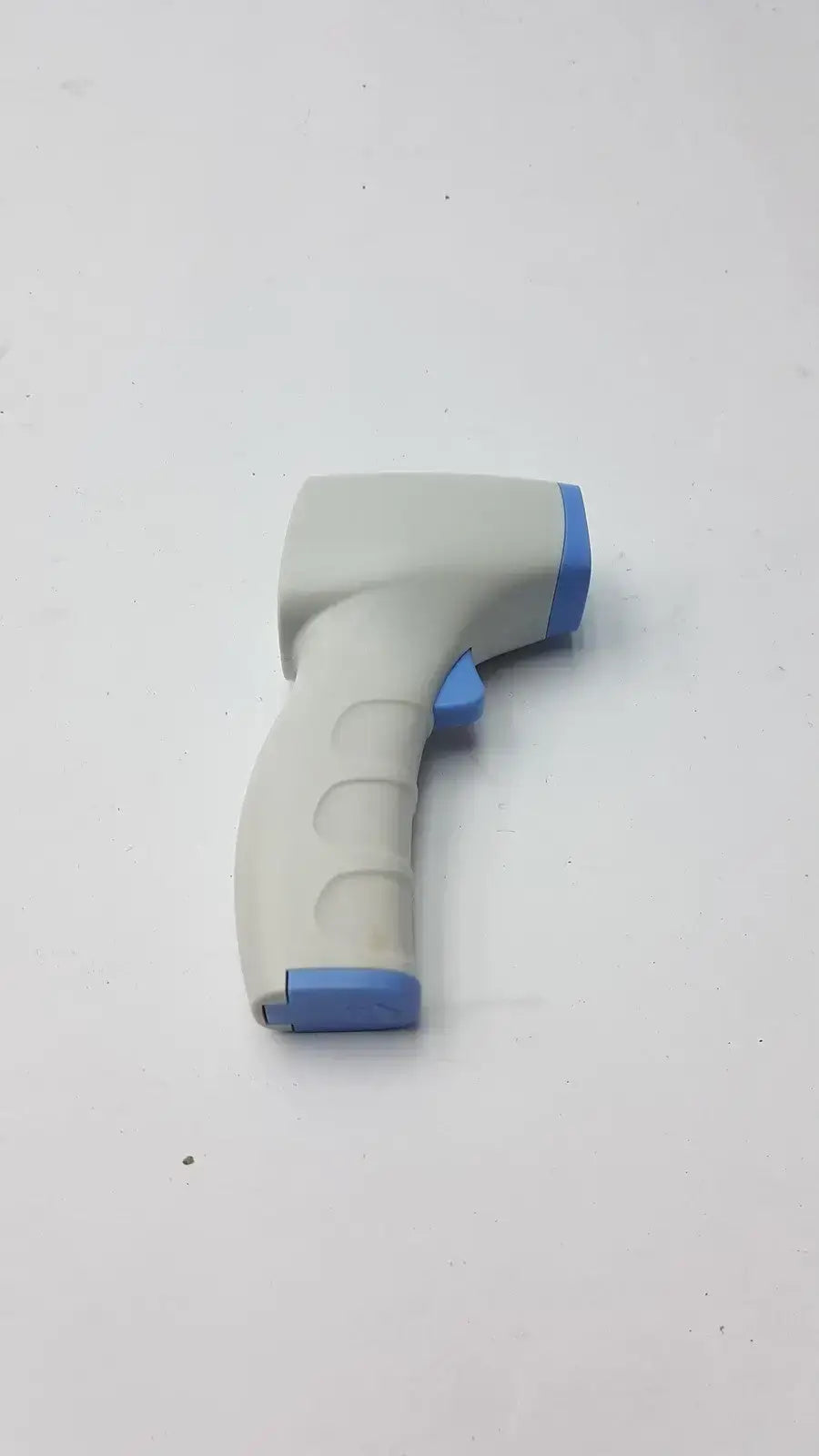 Infrared Thermometer JPD-FR202