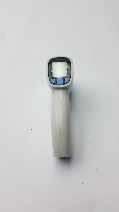 Infrared Thermometer JPD-FR202