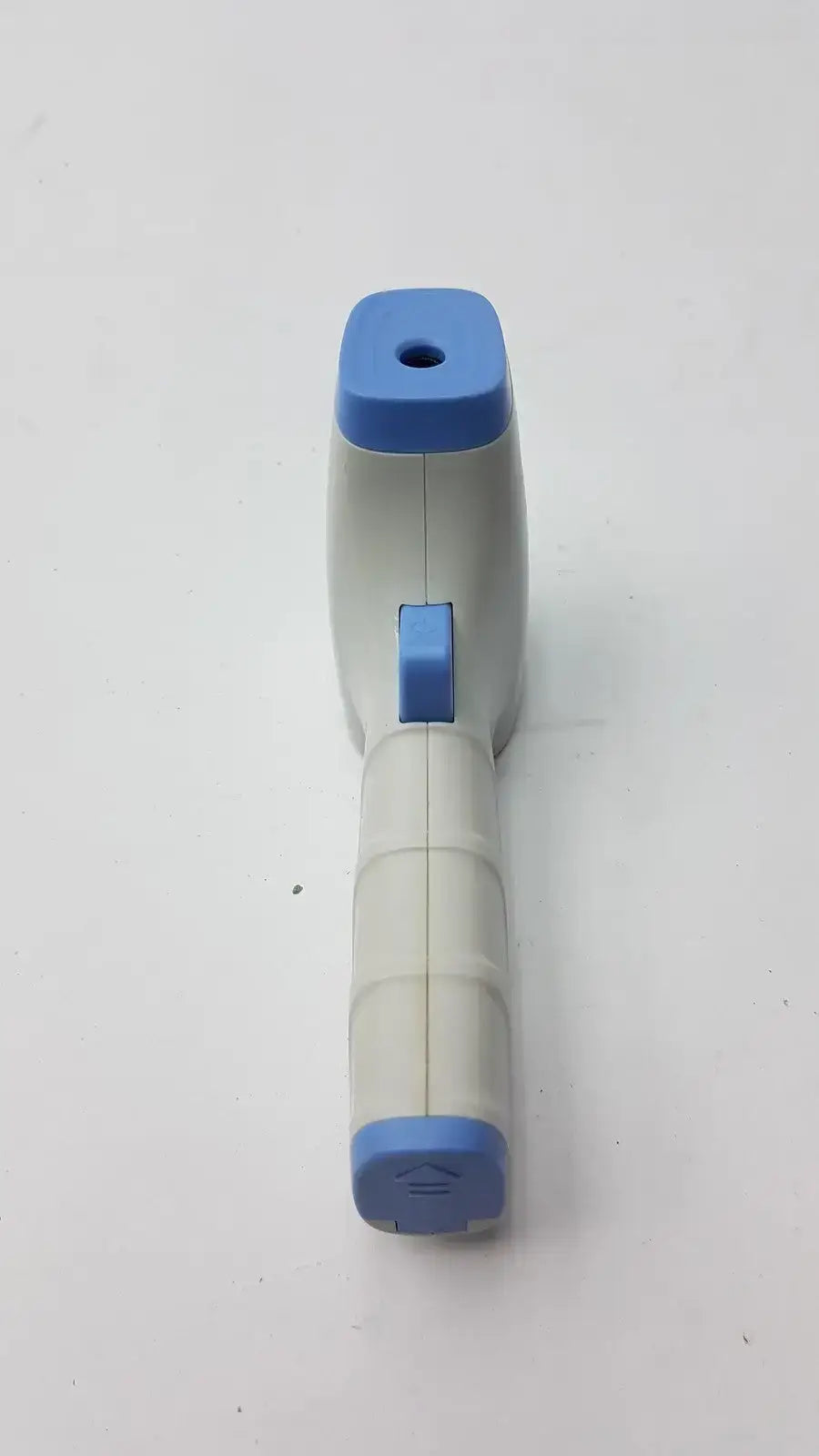 Infrared Thermometer JPD-FR202