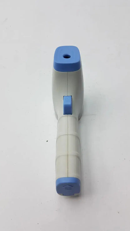 Infrared Thermometer JPD-FR202