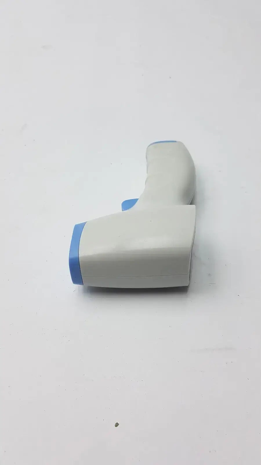 Infrared Thermometer JPD-FR202