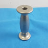 Innomed 3925-H Osoy Slap Hammer Stainless Steel Surgical Instrument Component