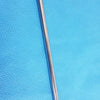 Innomed Driver Stainless Steel Surgical Instruments