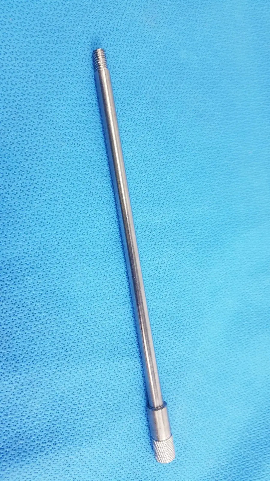 Innomed Driver Stainless Steel Surgical Instruments