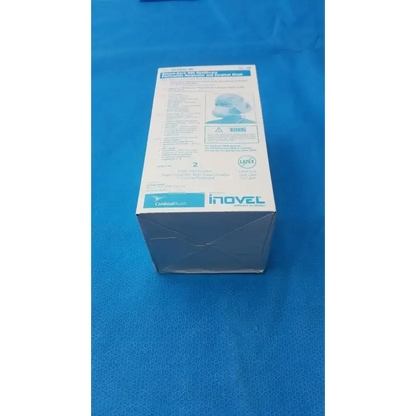 Inovel MFR N95-ML Secure-Gard N95 Healthcare Mask - Respirator