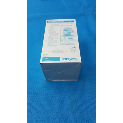 Inovel MFR N95-ML Secure-Gard N95 Healthcare Mask - Respirator