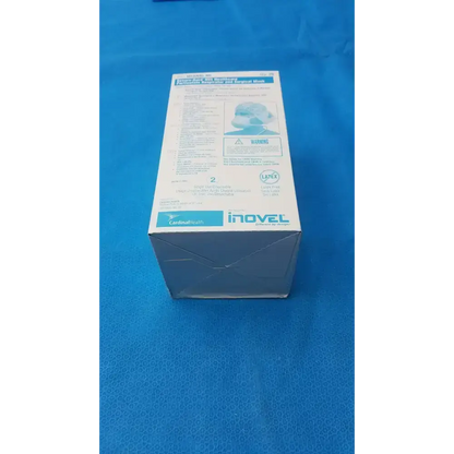 Inovel MFR N95-ML Secure-Gard N95 Healthcare Mask - Respirator