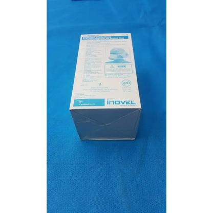 Inovel MFR N95-ML Secure-Gard N95 Healthcare Mask - Respirator
