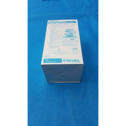 Inovel MFR N95-ML Secure-Gard N95 Healthcare Mask - Respirator
