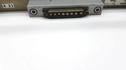 Inovision 35300A Therapy Beam Evaluator