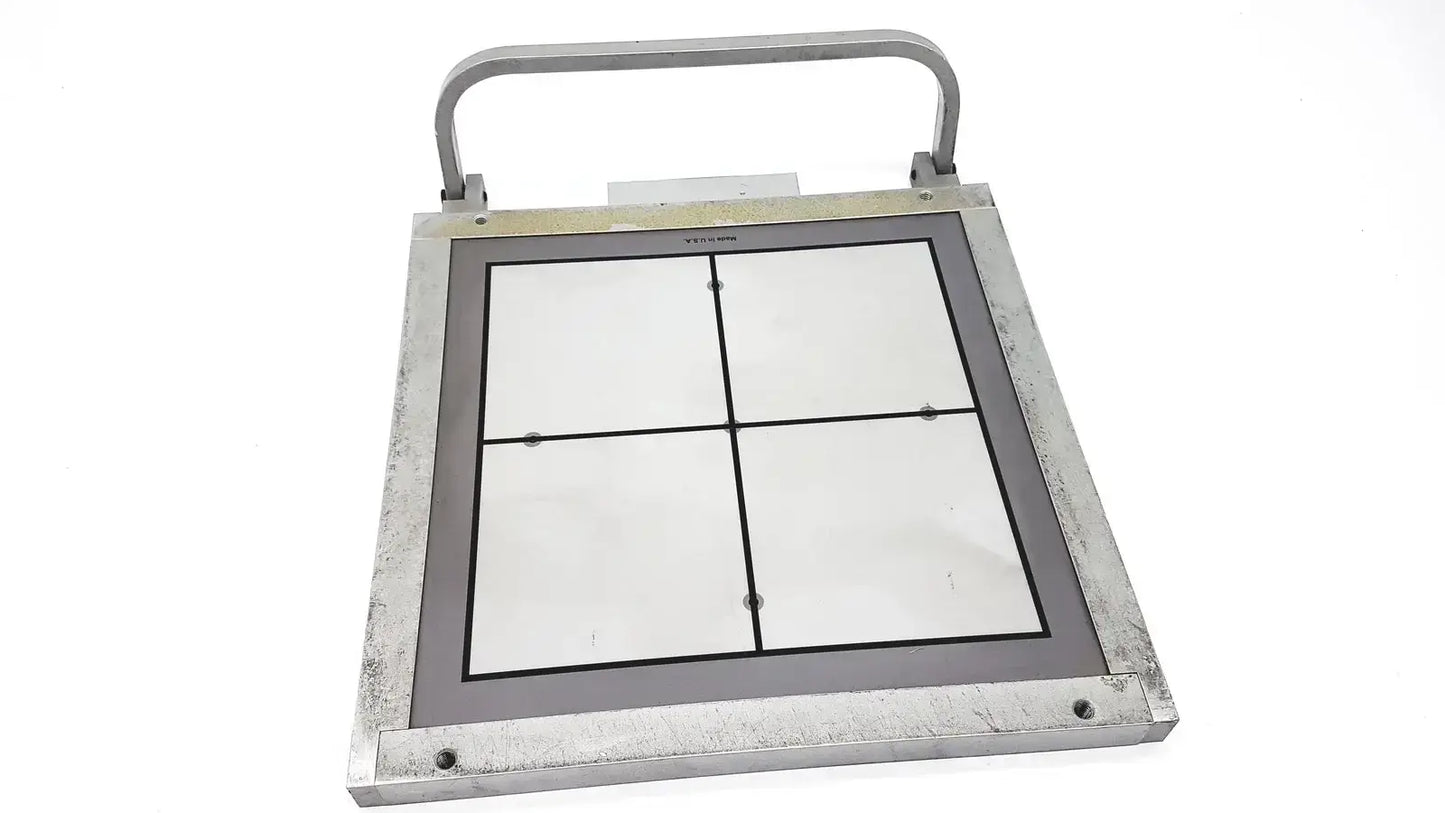 Inovision 35300A Therapy Beam Evaluator