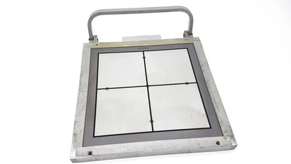Inovision 35300A Therapy Beam Evaluator