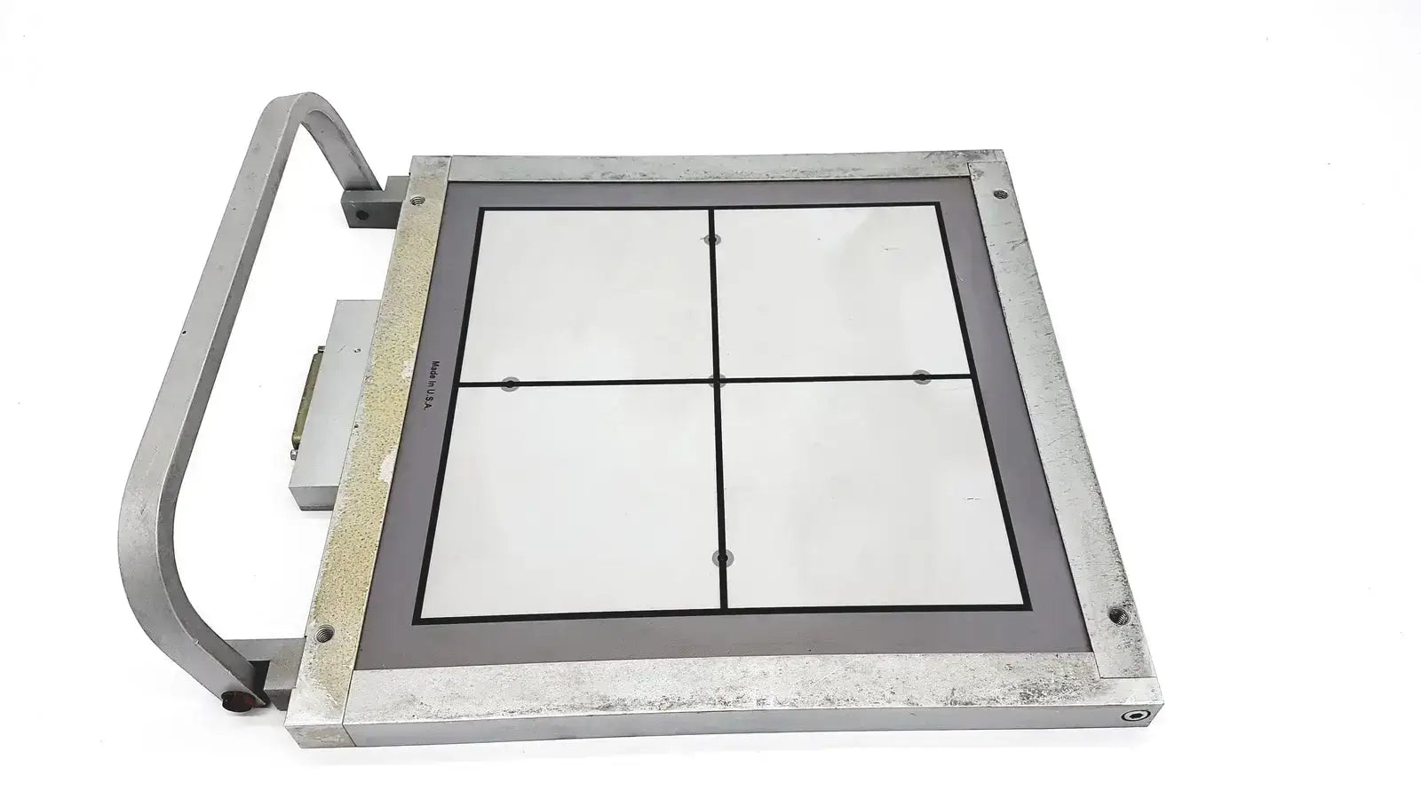 Inovision 35300A Therapy Beam Evaluator