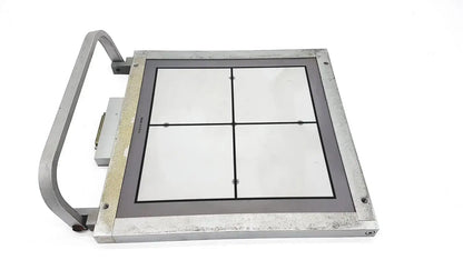 Inovision 35300A Therapy Beam Evaluator