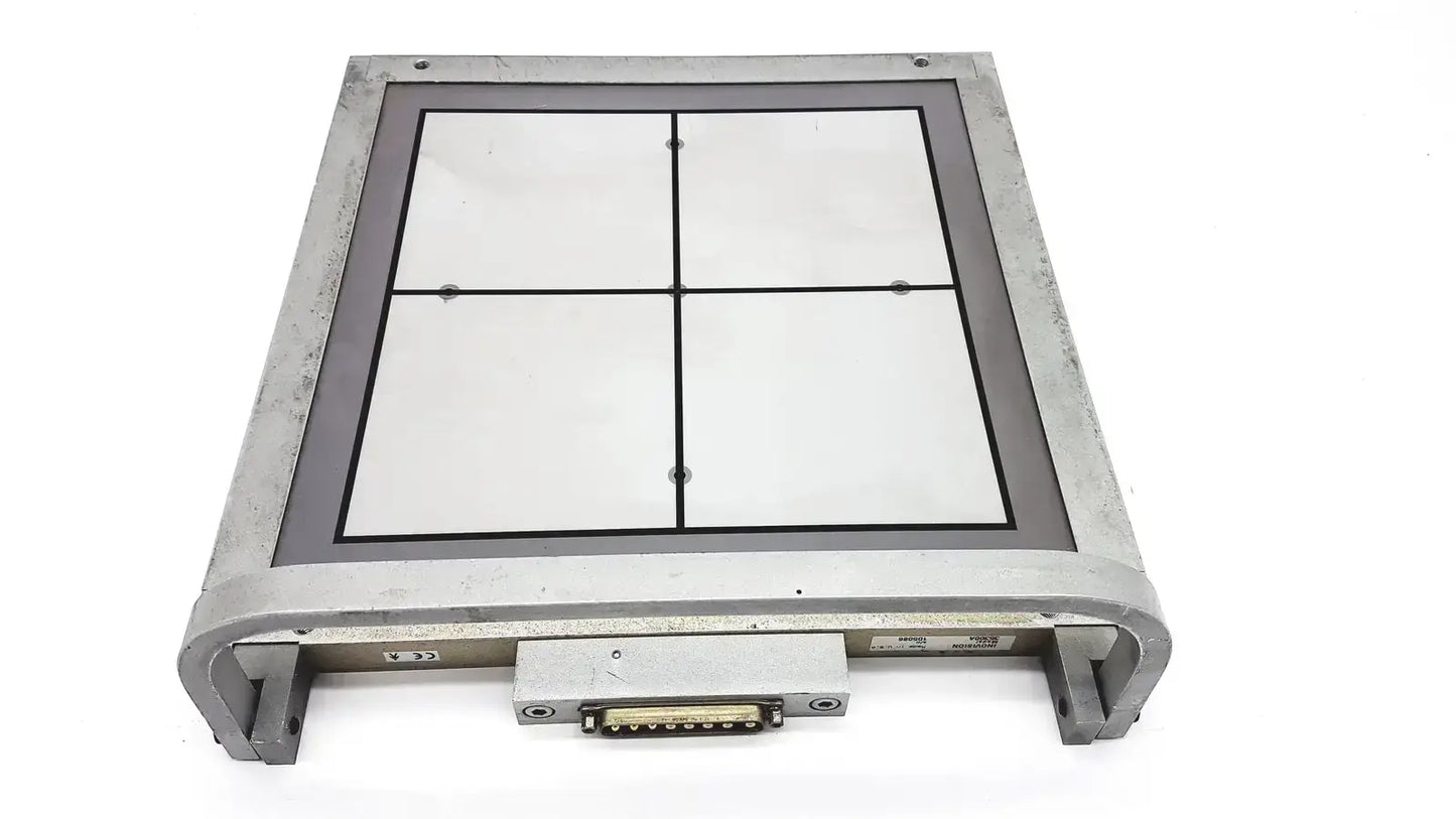 Inovision 35300A Therapy Beam Evaluator
