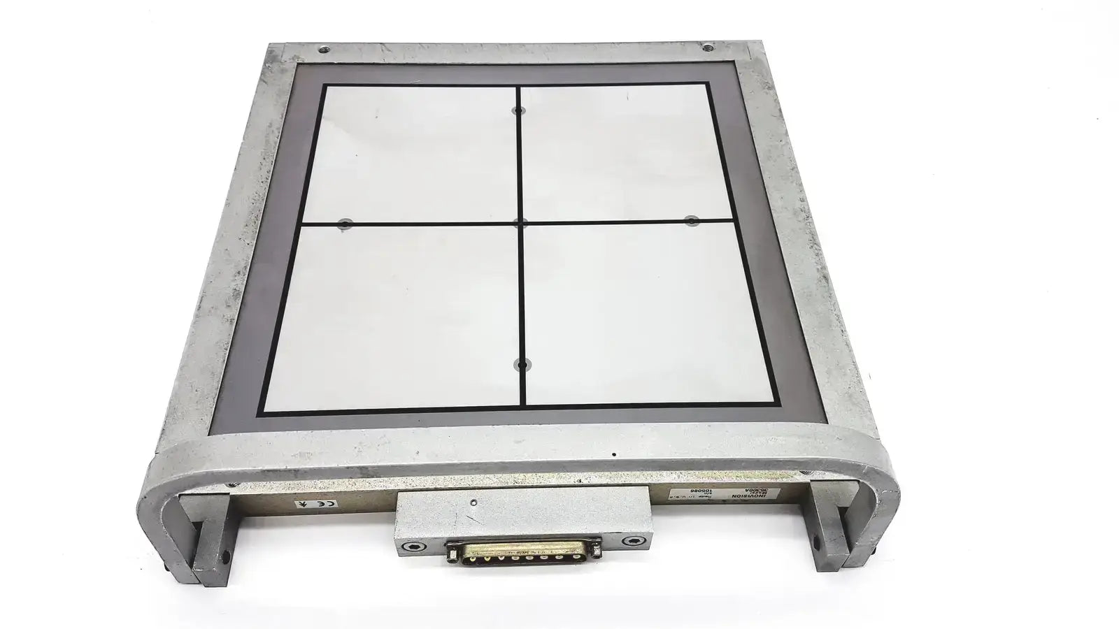 Inovision 35300A Therapy Beam Evaluator