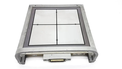 Inovision 35300A Therapy Beam Evaluator