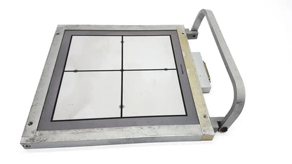 Inovision 35300A Therapy Beam Evaluator
