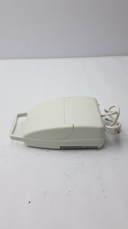 Inspiiration 626 Comprresor - Compressor