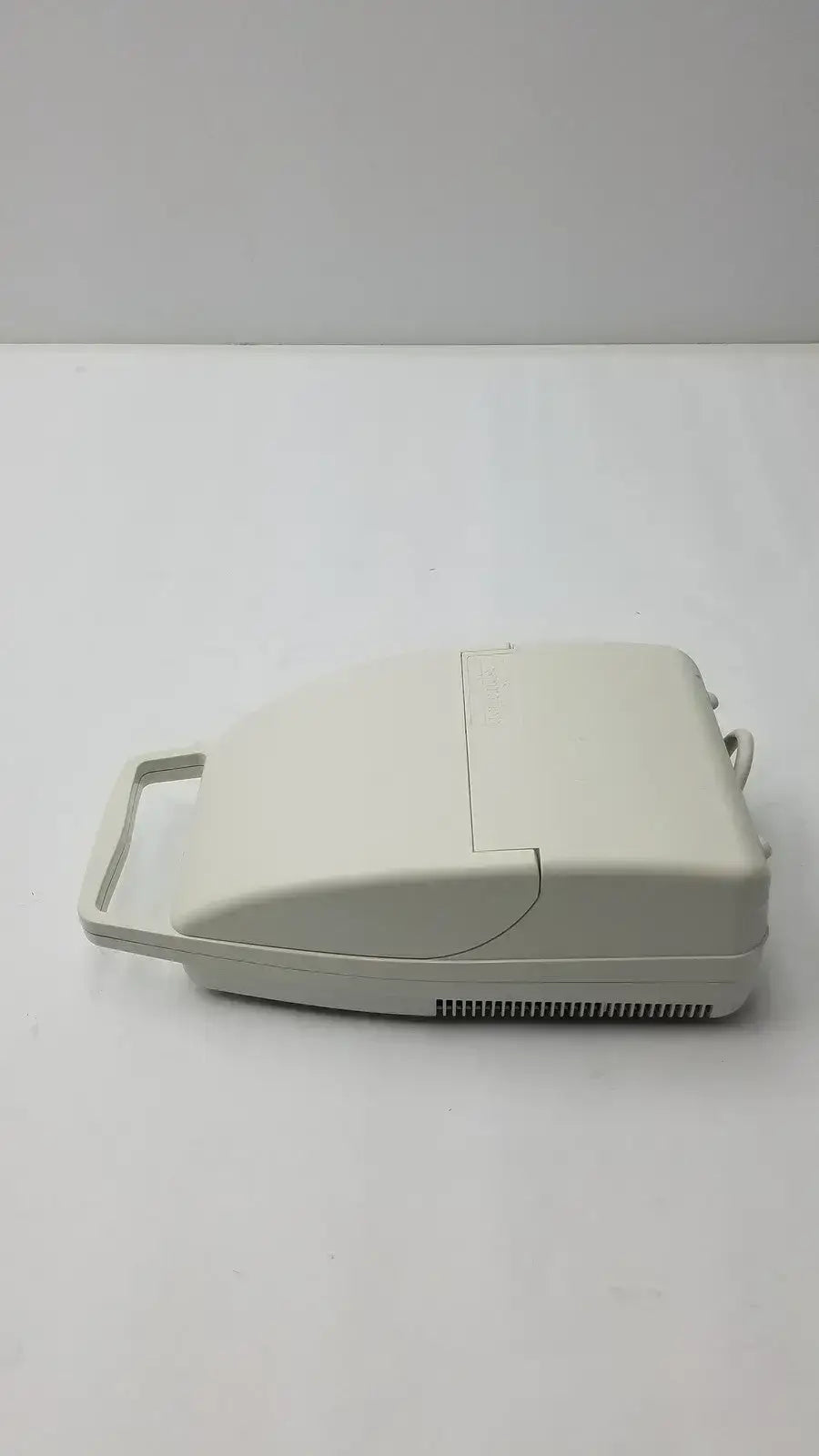 Inspiiration 626 Comprresor - Compressor Part