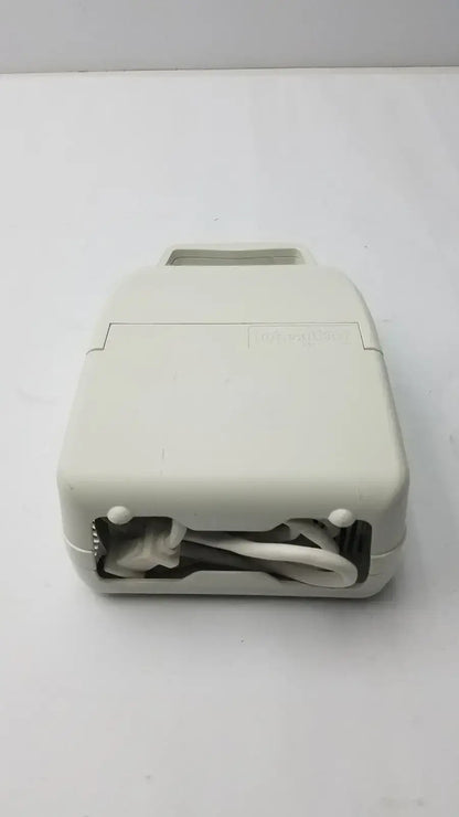 Inspiiration 626 Comprresor - Compressor Part