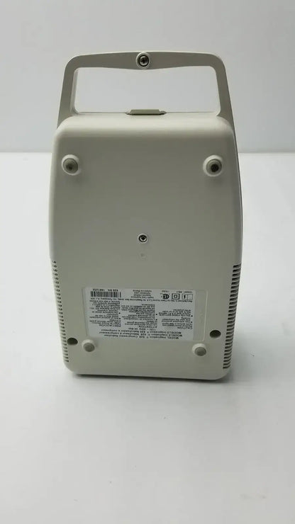 Inspiiration 626 Comprresor - Compressor Part