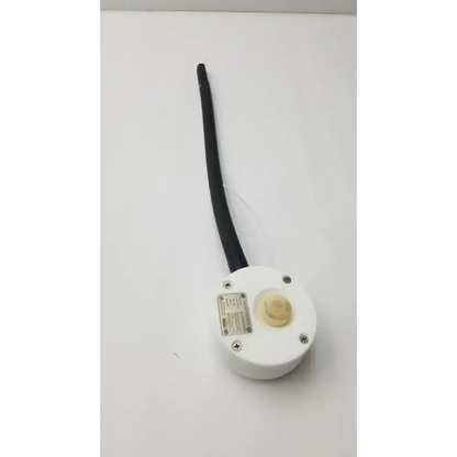 Instec LN2 Dewar Head Supply Line Model No LN2-D2HID2.5TL0.6V20