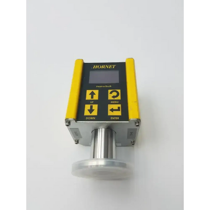 InstruTech IGM401 Vacuum Gauge Controller 20-28VDC RS-485
