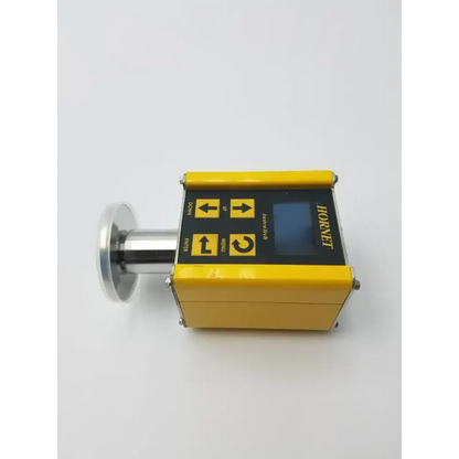 InstruTech IGM401 Vacuum Gauge Controller 20-28VDC RS-485