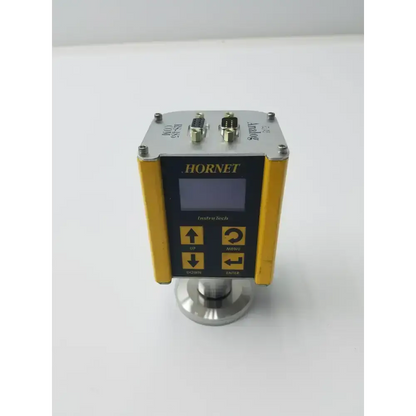 InstruTech IGM401 Vacuum Gauge Controller 20-28VDC RS-485