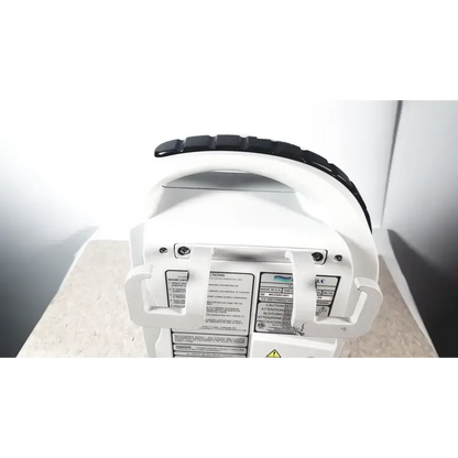 Integra Lifesciences Camino CAM01 Patient Monitor