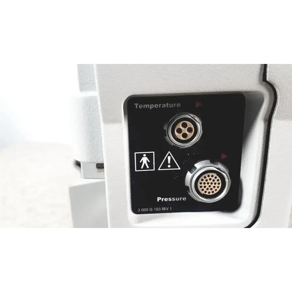 Integra Lifesciences Camino CAM01 Patient Monitor