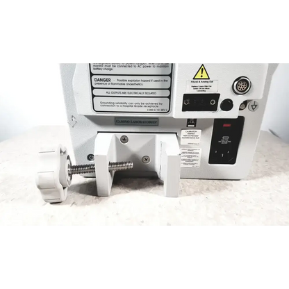 Integra Lifesciences Camino CAM01 Patient Monitor