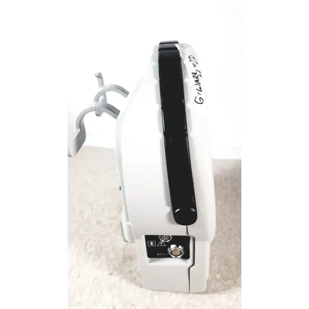 Integra Lifesciences Camino CAM01 Patient Monitor