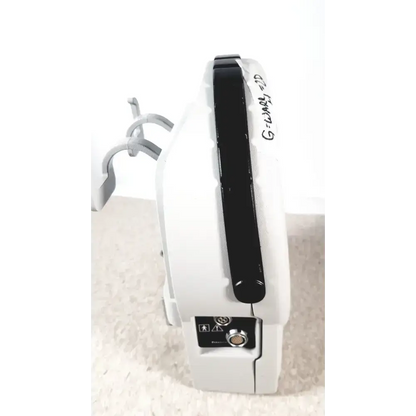 Integra Lifesciences Camino CAM01 Patient Monitor