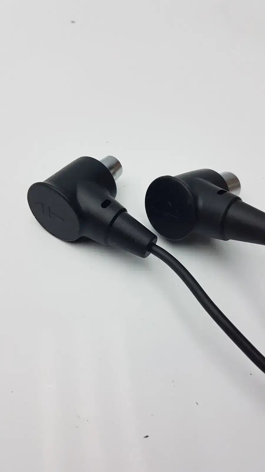 Integra Neuro Sciences Camino PAC-1 Cable A45140 Rev A - Medical