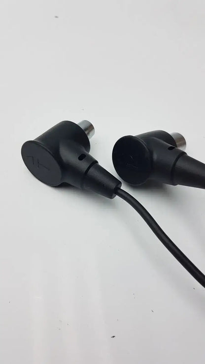 Integra Neuro Sciences Camino PAC-1 Cable A45140 Rev A - Medical