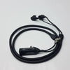 Integra Neuro Sciences Camino PAC-1 Cable, A45140 Rev A