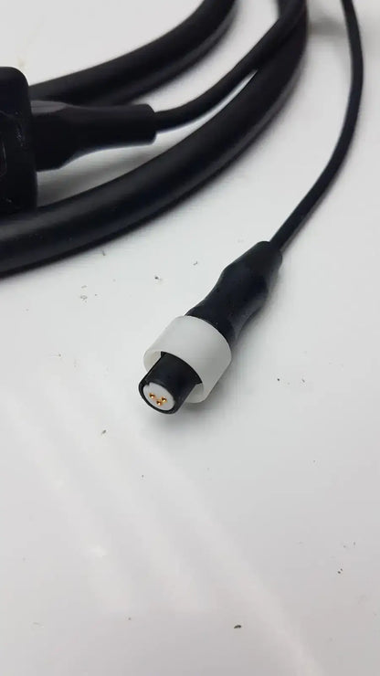 Integra Neuro Sciences Camino PAC-1 Cable A45140 Rev A - Medical