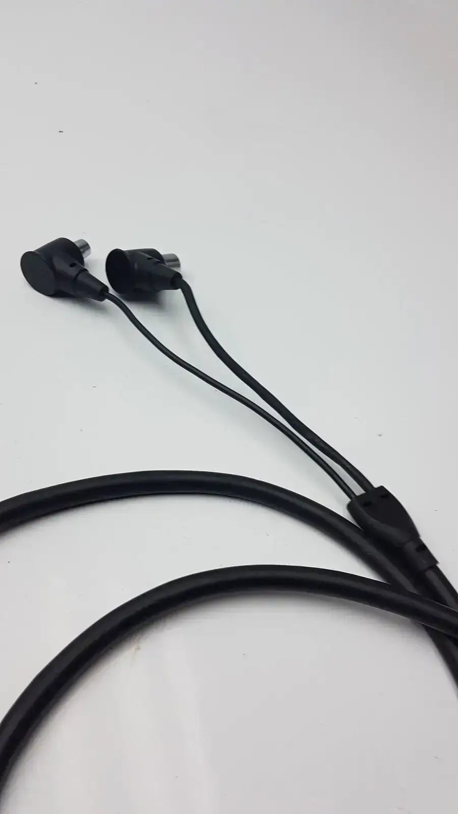 Integra Neuro Sciences Camino PAC-1 Cable A45140 Rev A - Medical