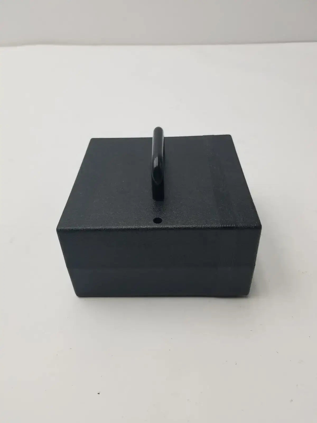 Integra Padgett Model S Electric Dermatome Power Supply