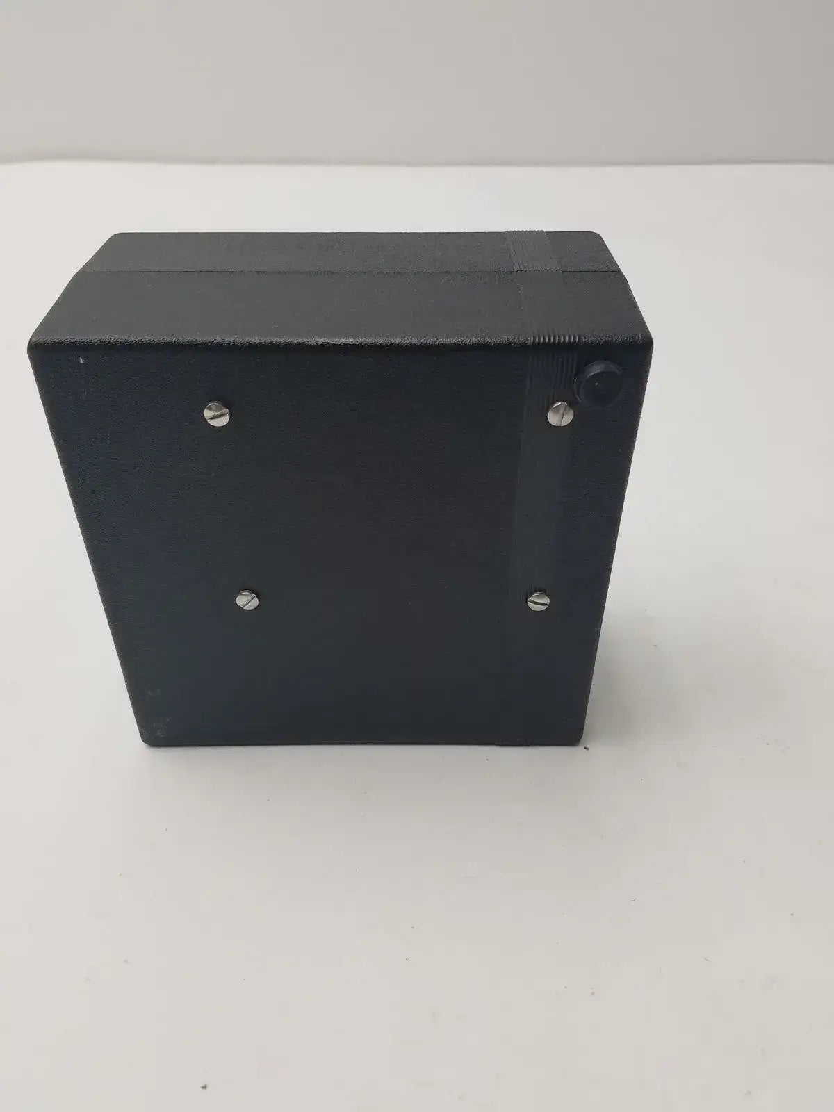 Integra Padgett Model S Electric Dermatome Power Supply